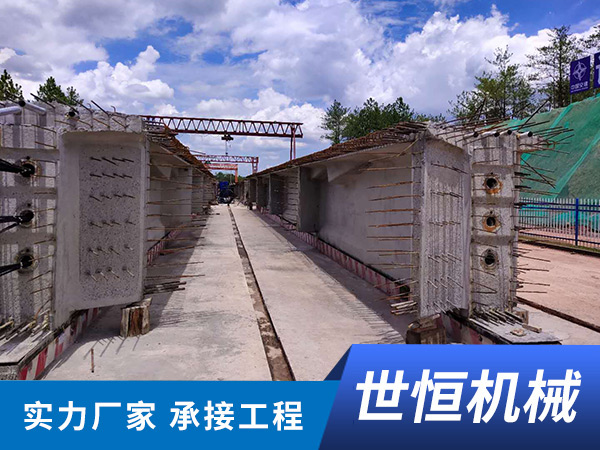 内蒙智能喷淋控制系统