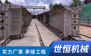 内蒙沥青高压喷射注浆施工