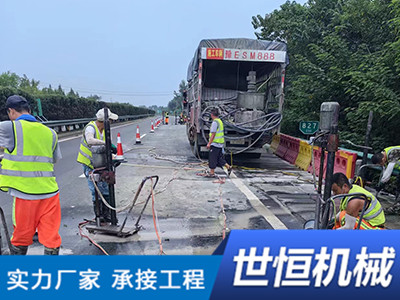 案例展示